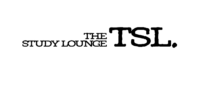 Entlaq