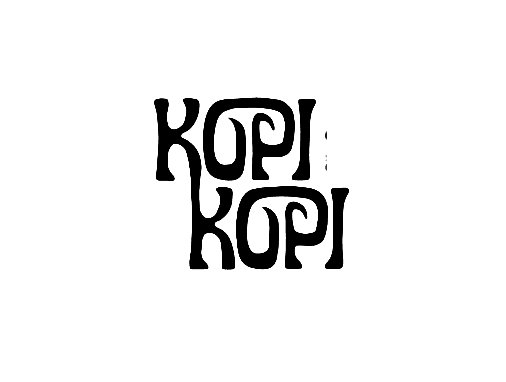 Kopi Kopi